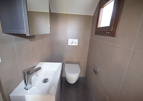 فيلا في منطقة كاليس - فتحية