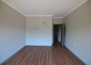 فيلا في منطقة كاليس - فتحية