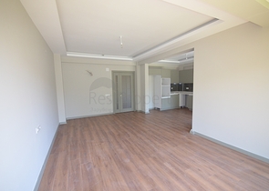 فيلا في منطقة كاليس - فتحية