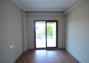 فيلا في منطقة كاليس - فتحية