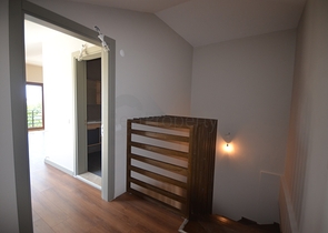 فيلا في منطقة كاليس - فتحية