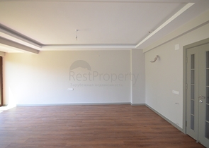 فيلا في منطقة كاليس - فتحية