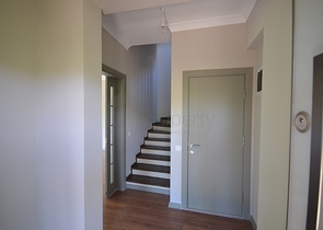 فيلا في منطقة كاليس - فتحية