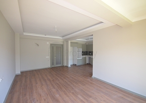 فيلا في منطقة كاليس - فتحية