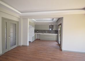 فيلا في منطقة كاليس - فتحية