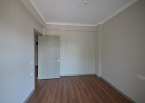 فيلا في منطقة كاليس - فتحية