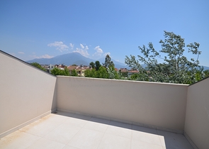 فيلا في منطقة كاليس - فتحية