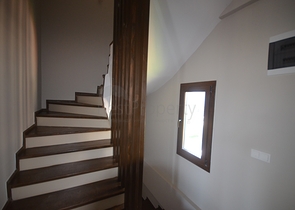 فيلا في منطقة كاليس - فتحية