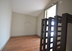 فيلا في منطقة كاليس - فتحية