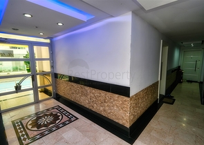 شقة 2 + 1 في منطقة كونيالتي