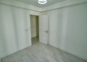 شقة 2 + 1 في منطقة كونيالتي