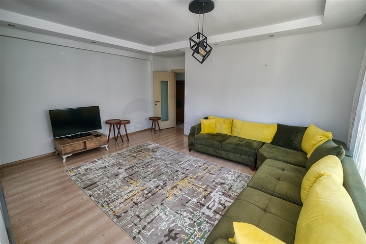 شقة مريحة في منطقة كونيالتي