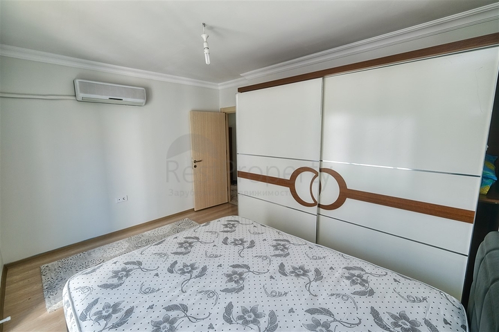 شقة مريحة في منطقة كونيالتي