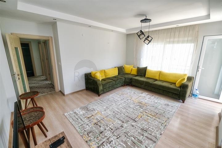 شقة مريحة في منطقة كونيالتي