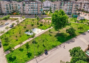 شقة مريحة في منطقة كونيالتي