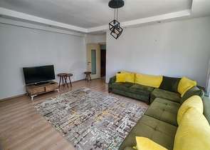 شقة مريحة في منطقة كونيالتي