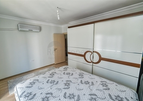 شقة مريحة في منطقة كونيالتي