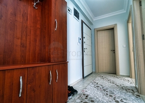 شقة مريحة في منطقة كونيالتي