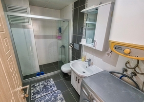 شقة مريحة في منطقة كونيالتي