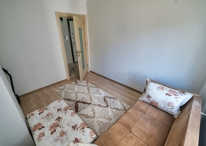 شقة مريحة في منطقة كونيالتي