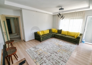 شقة مريحة في منطقة كونيالتي