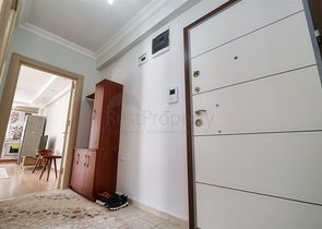 شقة مريحة في منطقة كونيالتي