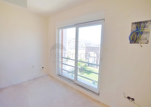 فيلا في منطقة دوشيميتي - انطاليا