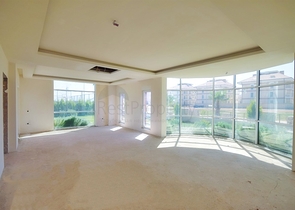 فيلا في منطقة دوشيميتي - انطاليا