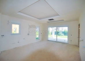 فيلا في منطقة دوشيميتي - انطاليا