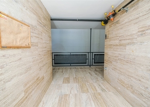 شقة 2 + 1 في منطقة ساريسو - أنطاليا