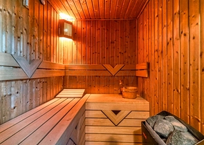 فيلا 7 + 1 بقطعة ارض كبيرة في منطقة دوادجي - انطاليا