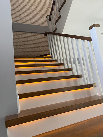 فلل في منطقة دوشميالتي - أنطاليا