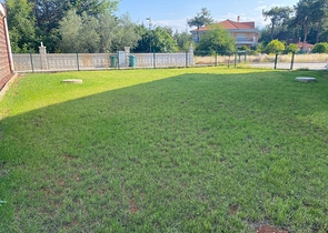 فلل في منطقة دوشميالتي - أنطاليا