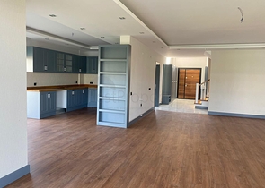 فلل في منطقة دوشميالتي - أنطاليا