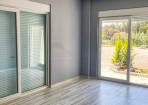 فلل في منطقة دوشميالتي - أنطاليا