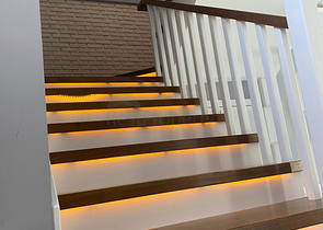 فلل في منطقة دوشميالتي - أنطاليا