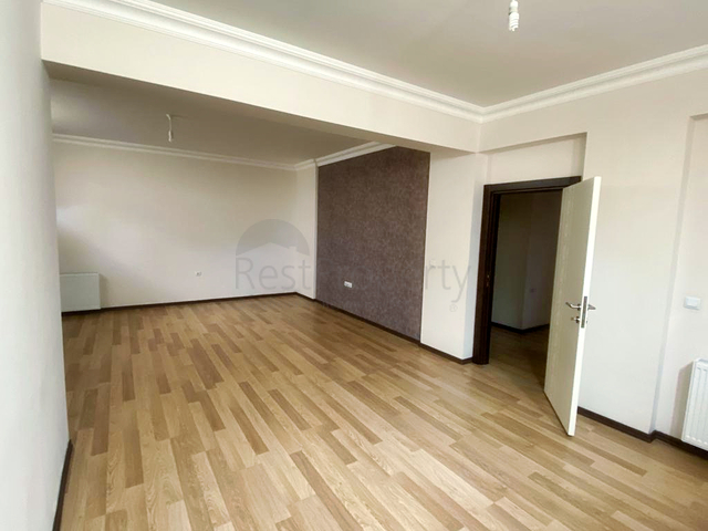 شقة 5 + 1 في جيبزلي - أنطاليا