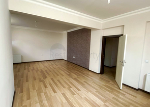 شقة 5 + 1 في جيبزلي - أنطاليا