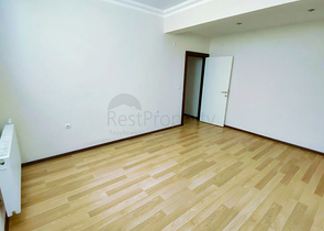 شقة 5 + 1 في جيبزلي - أنطاليا