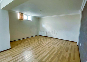 شقة 5 + 1 في جيبزلي - أنطاليا