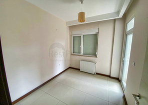 شقة 5 + 1 في جيبزلي - أنطاليا