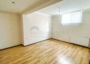 شقة 5 + 1 في جيبزلي - أنطاليا