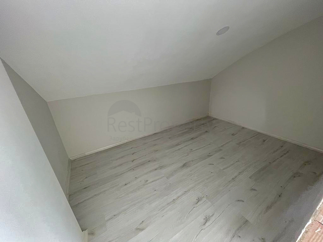 فيلا في بيليك - انطاليا