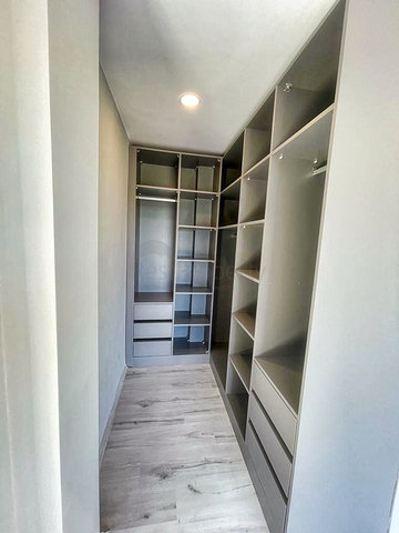 فيلا في بيليك - انطاليا