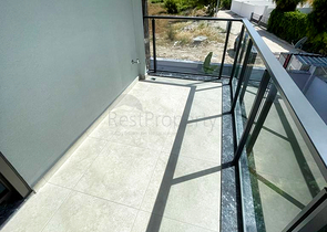 فيلا في بيليك - انطاليا