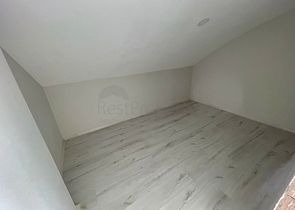 فيلا في بيليك - انطاليا