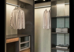 فيلا في بيليك - انطاليا