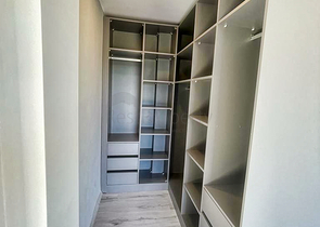 فيلا في بيليك - انطاليا