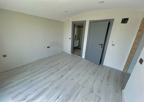 فيلا في بيليك - انطاليا