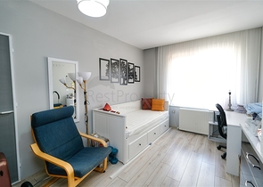 شقة 2 + 1 في منطقة كونيالتي - انطاليا